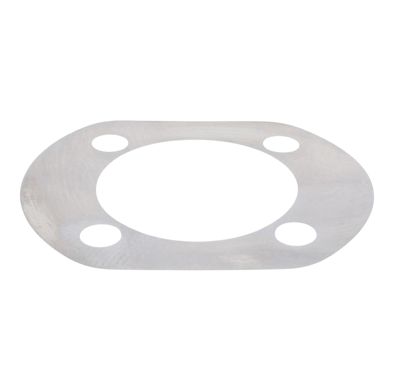 OEM Genie 7-229-602GT product image 2