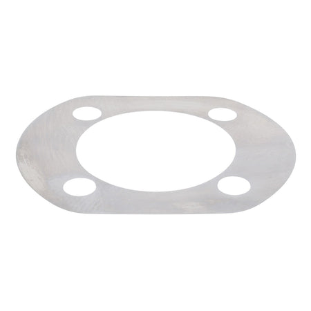 OEM Genie 7-229-602GT product image 2