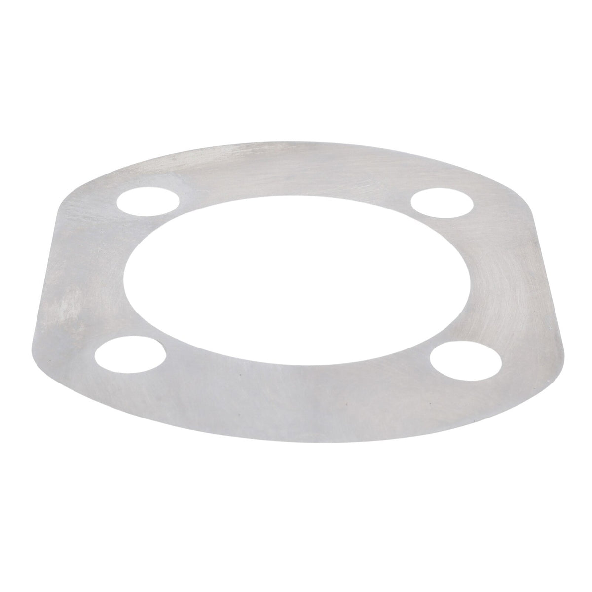 OEM Genie 7-229-602GT product image 3