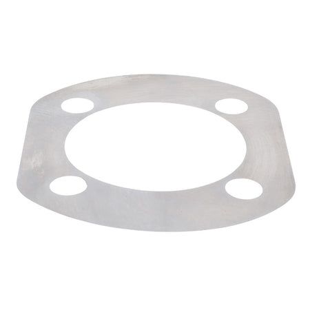 OEM Genie 7-229-602GT product image 3