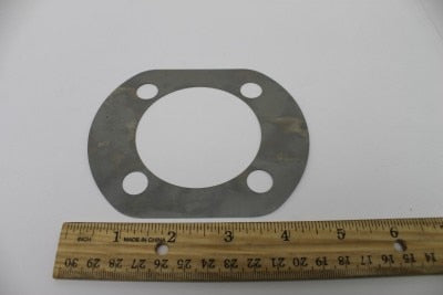 OEM Genie 7-229-603GT product image 1