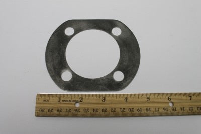 OEM Genie 7-229-604GT product image 1