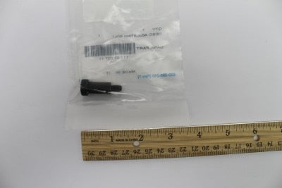 OEM Genie 7-229-606GT product image 1