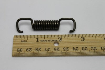 OEM Genie 7-229-609GT product image 1