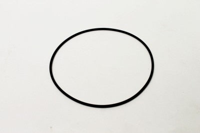 OEM Genie 7-229-611GT product image 1
