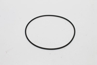 OEM Genie 7-229-613GT product image 1