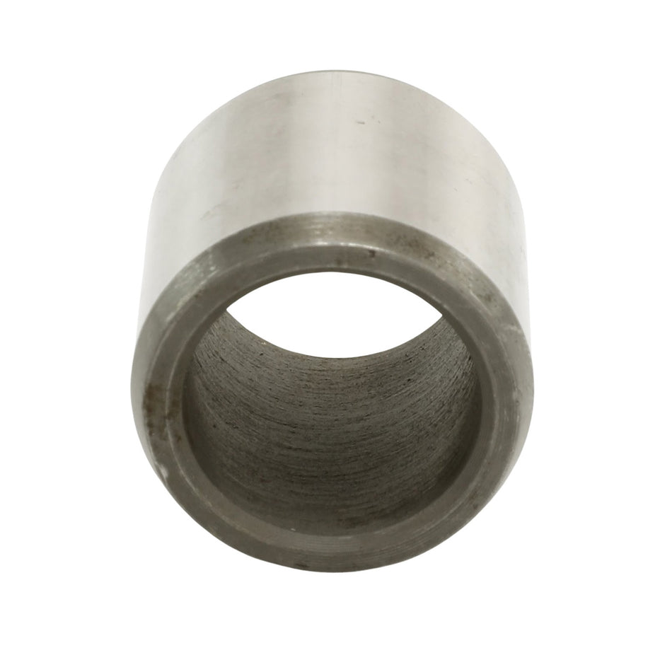 OEM Genie 7-229-620GT product image 1