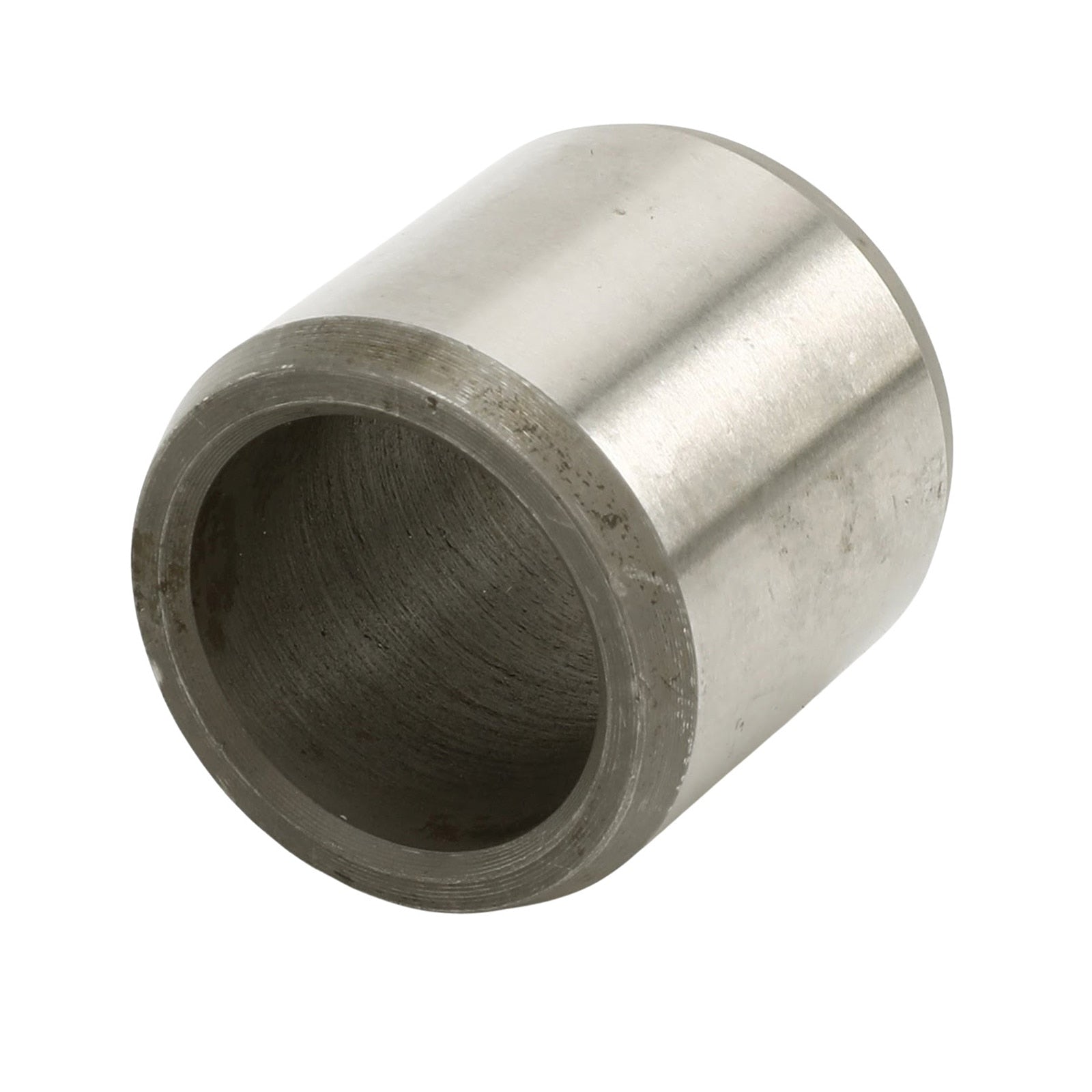OEM Genie 7-229-620GT product image 2