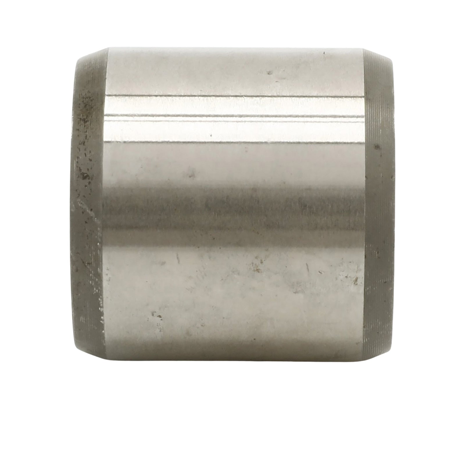 OEM Genie 7-229-620GT product image 3