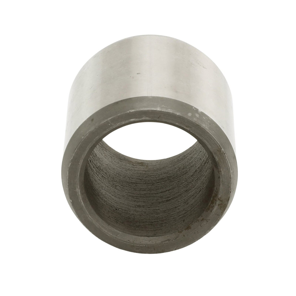OEM Genie 7-229-620GT product image 4