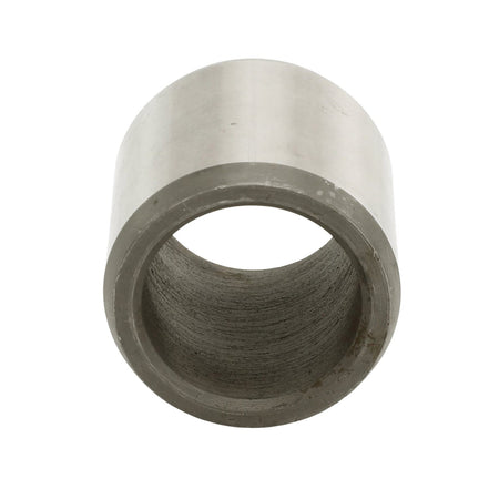 OEM Genie 7-229-620GT product image 4