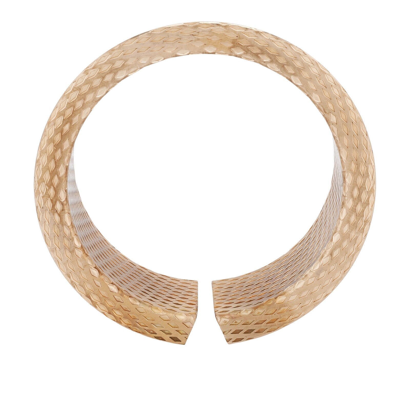 OEM Genie 7-229-621GT product image 2
