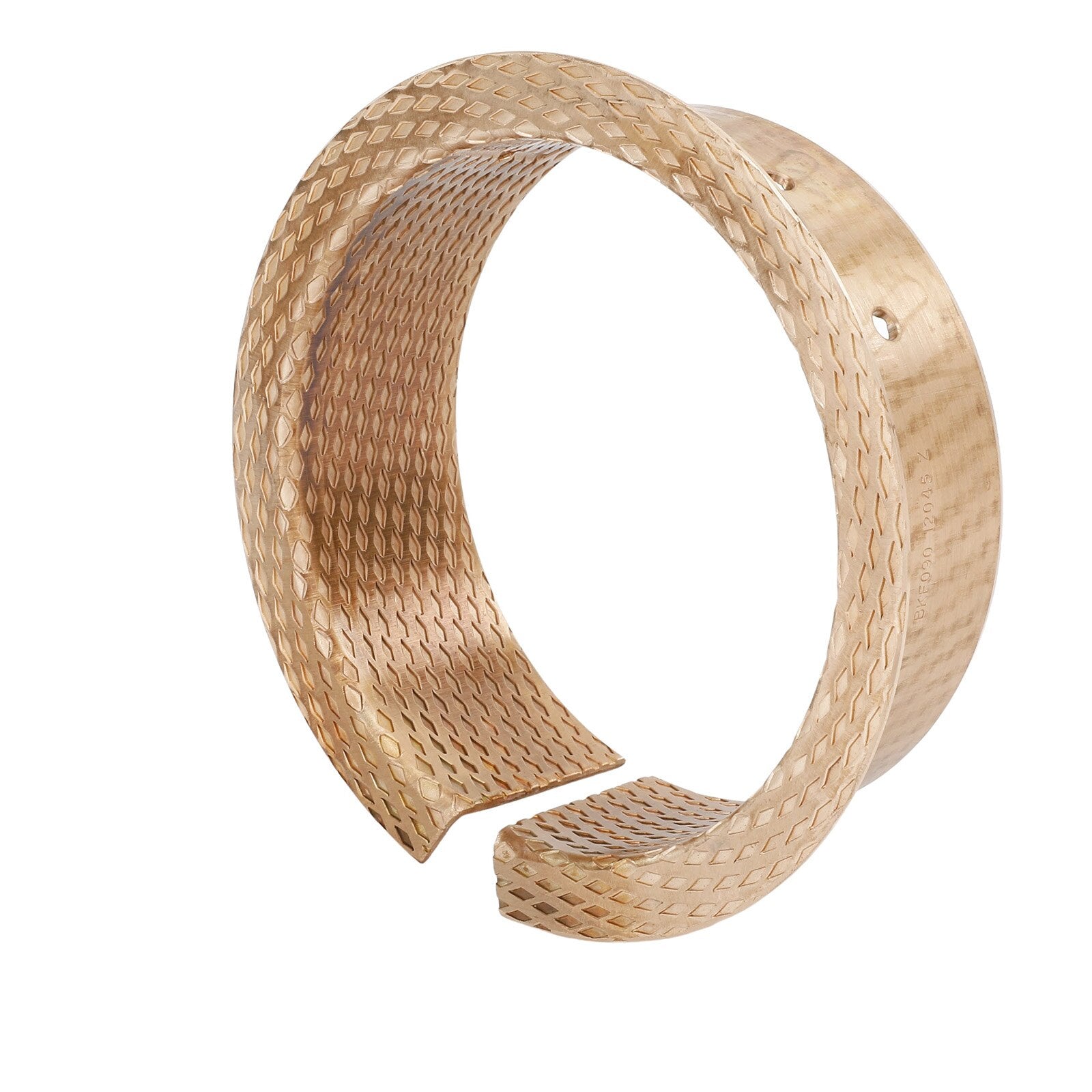 OEM Genie 7-229-621GT product image 3