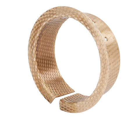 OEM Genie 7-229-621GT product image 3