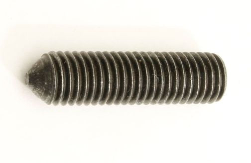OEM Genie 7-229-624GT product image 1