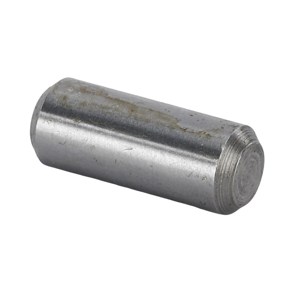 OEM Genie 7-229-641GT product image 1