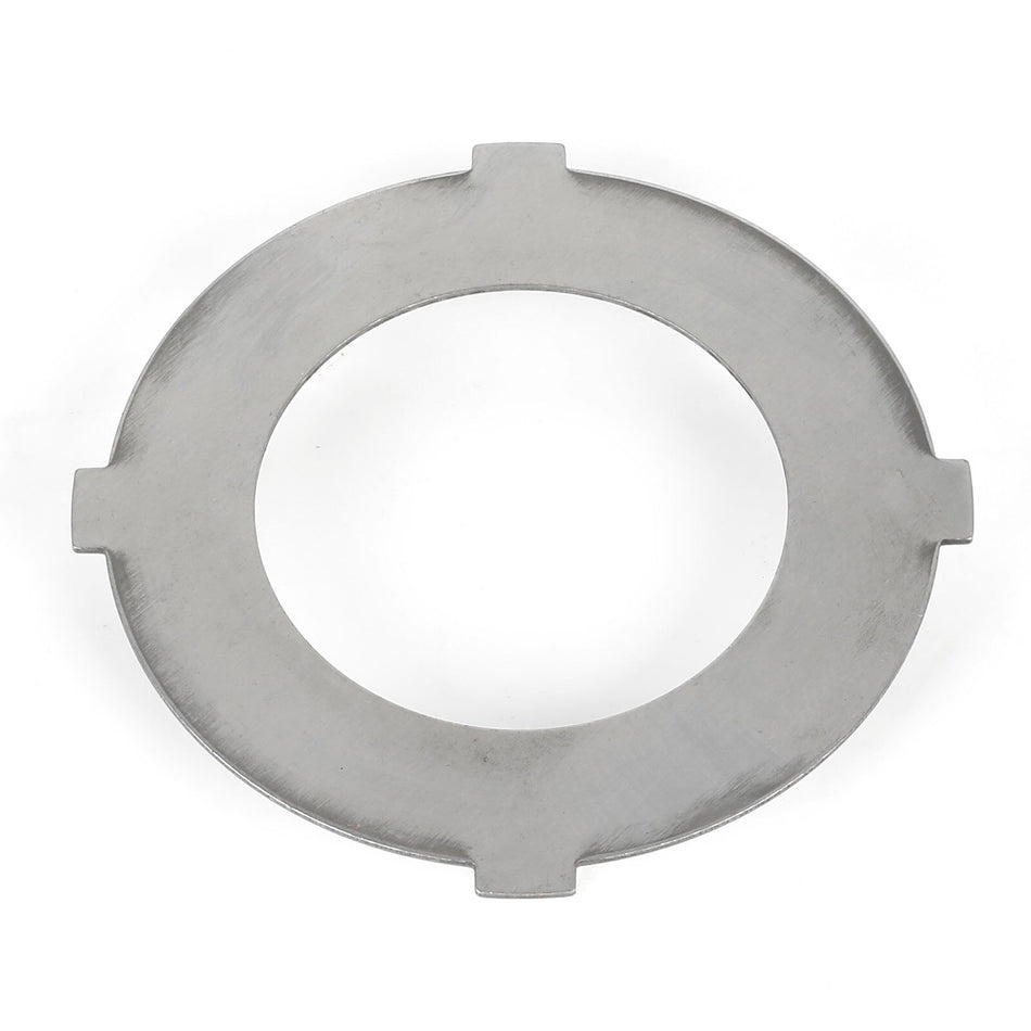 OEM Genie 7-229-648GT product image 1