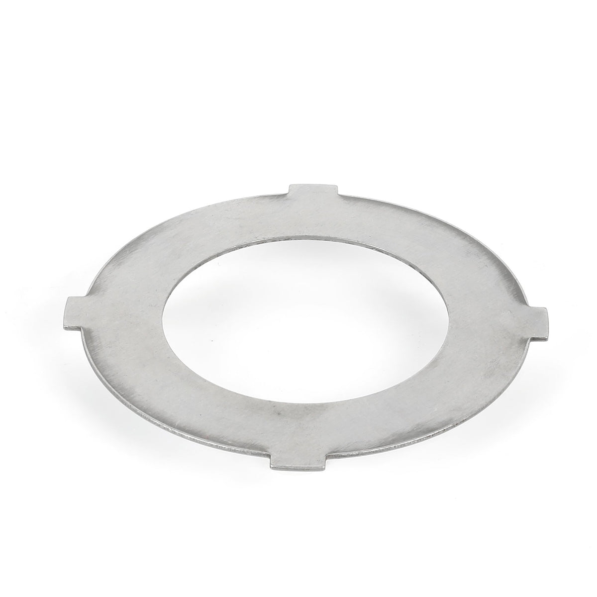 OEM Genie 7-229-648GT product image 2