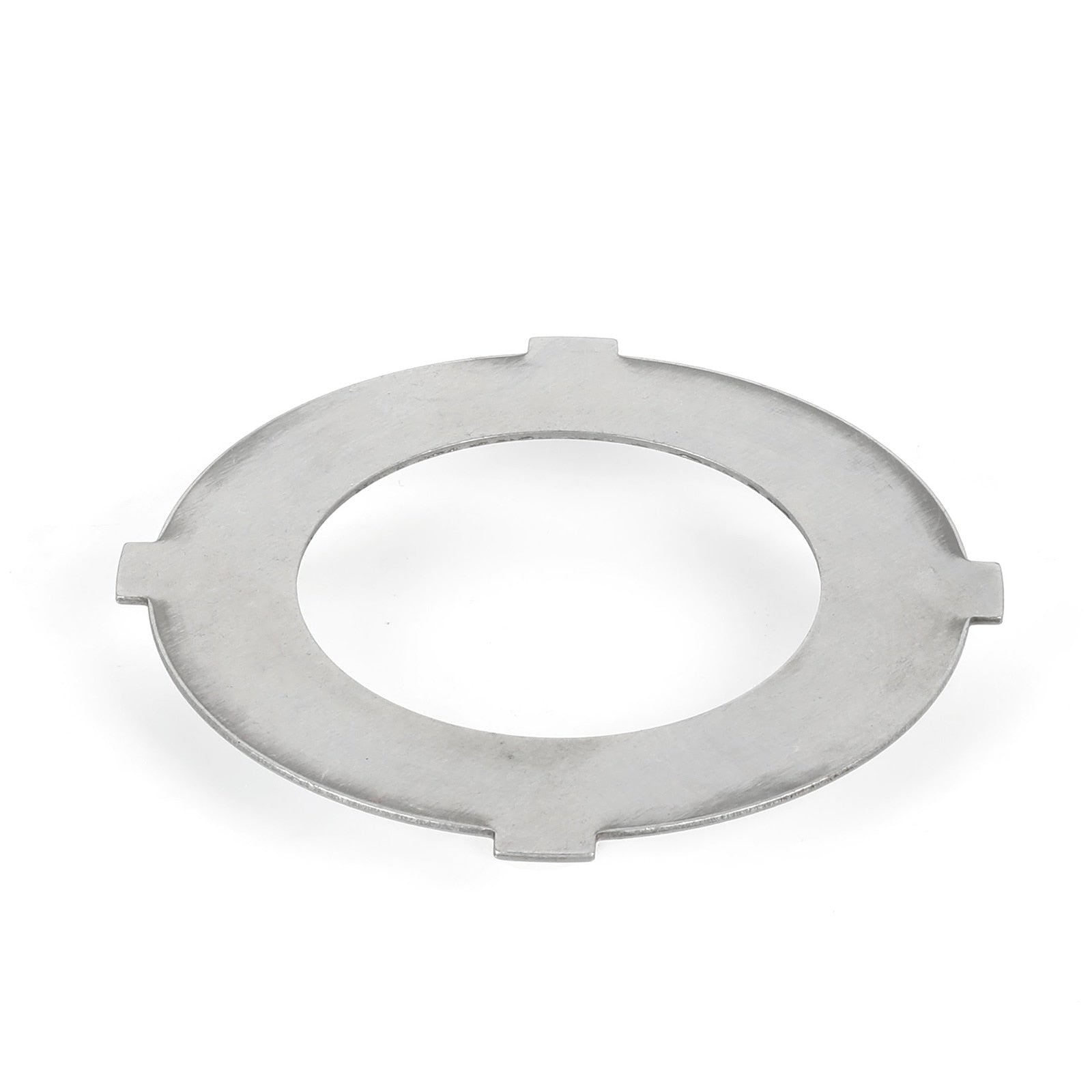OEM Genie 7-229-648GT product image 2