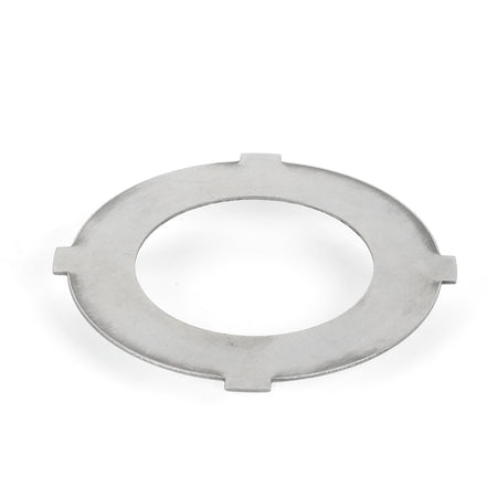 OEM Genie 7-229-648GT product image 2