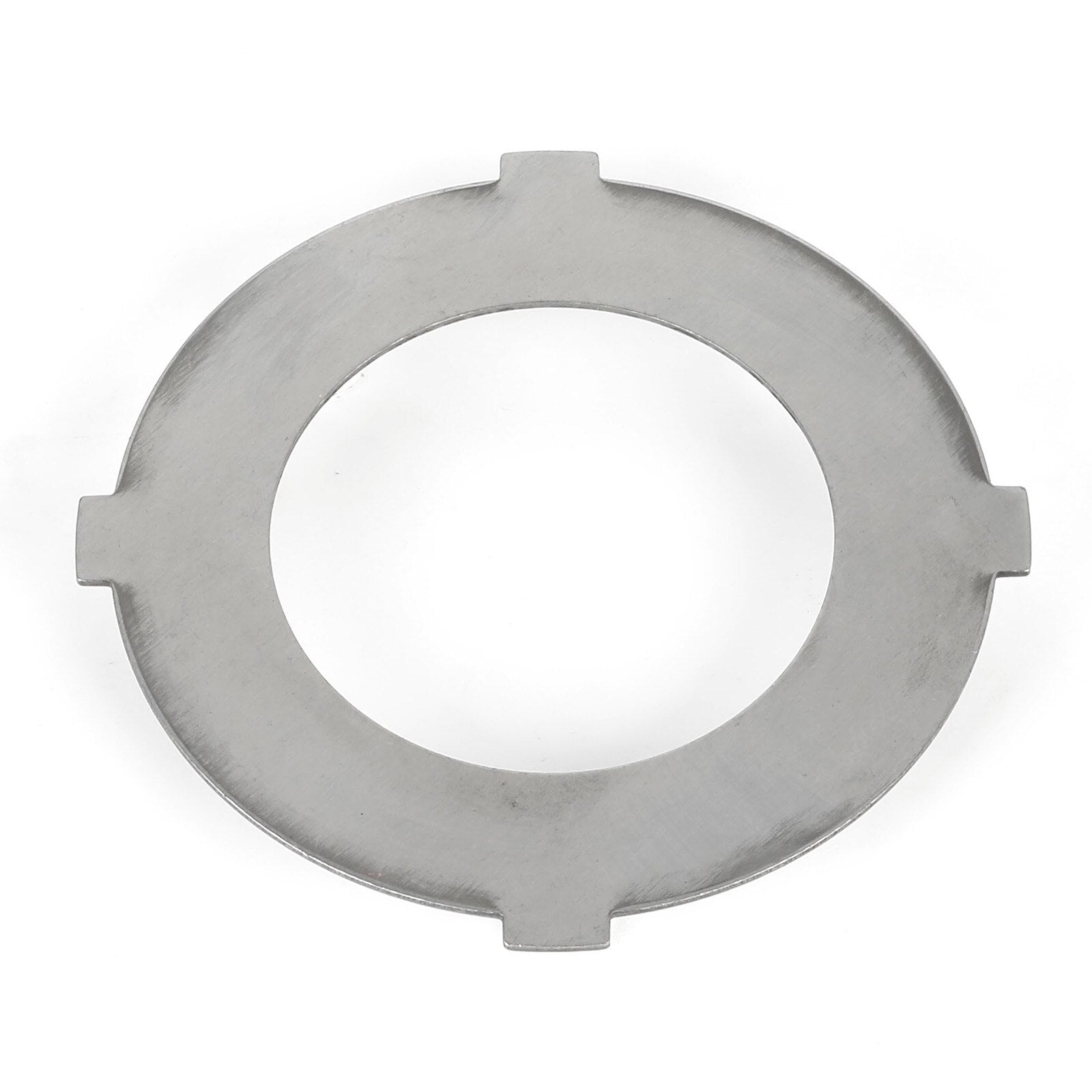 OEM Genie 7-229-648GT product image 3