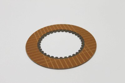 OEM Genie 7-229-649GT product image 1