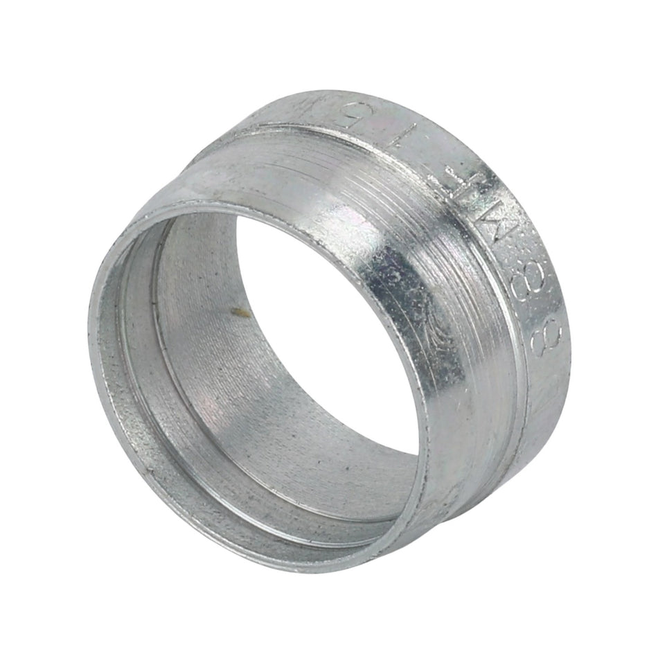 OEM Genie 7-229-654GT product image 1