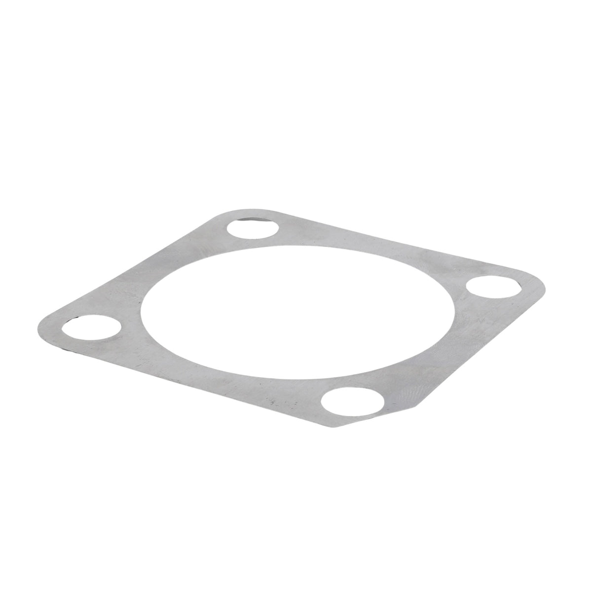 OEM Genie 7-229-65GT product image 1