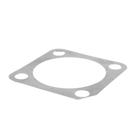 OEM Genie 7-229-65GT product image 1