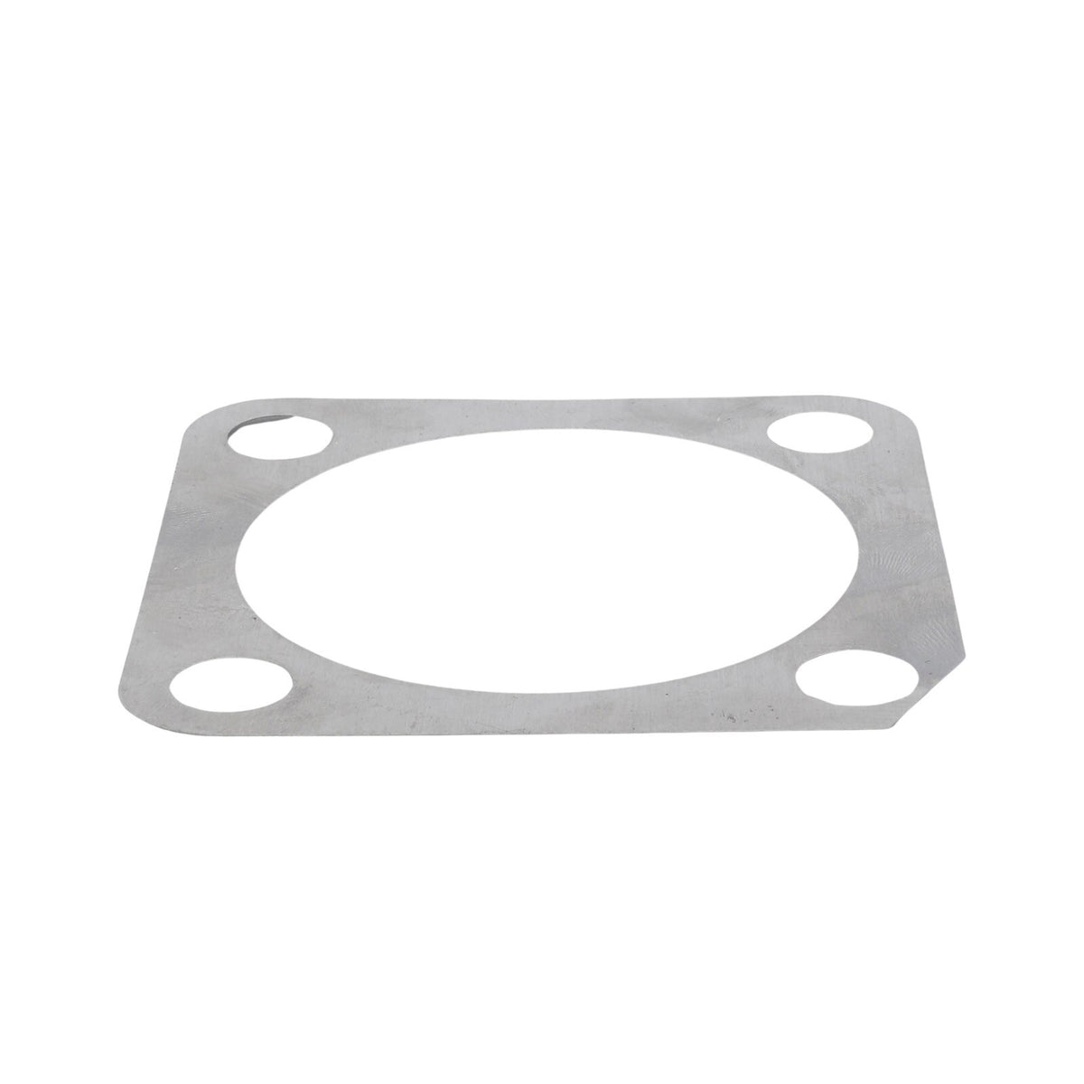 OEM Genie 7-229-65GT product image 2