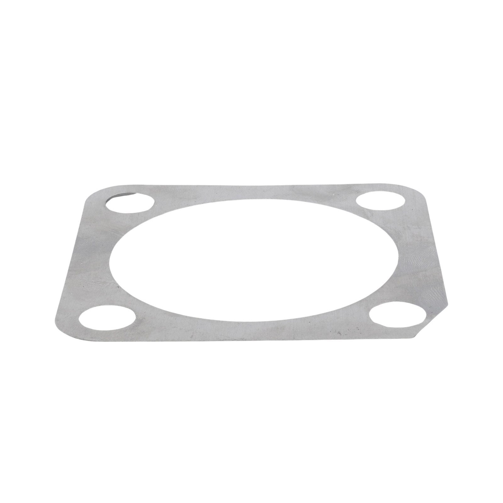 OEM Genie 7-229-65GT product image 2