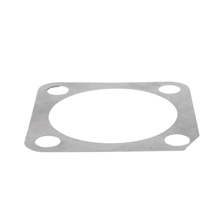 OEM Genie 7-229-65GT product image 2