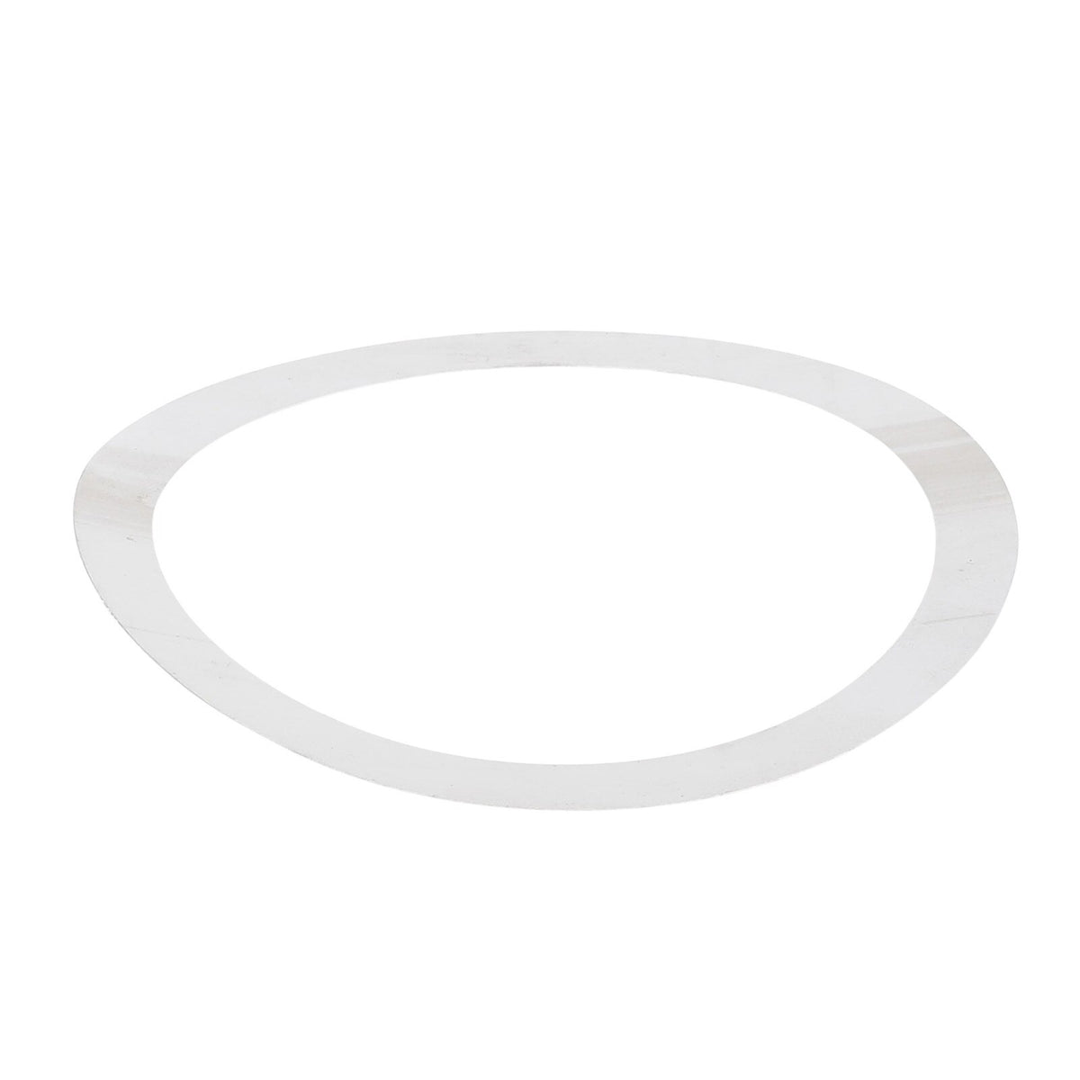 OEM Genie 7-229-662GT product image 1