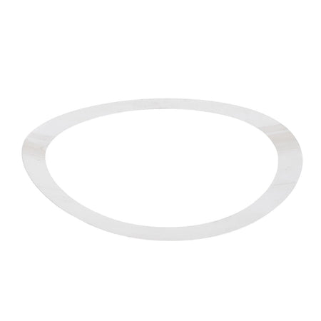 OEM Genie 7-229-662GT product image 1