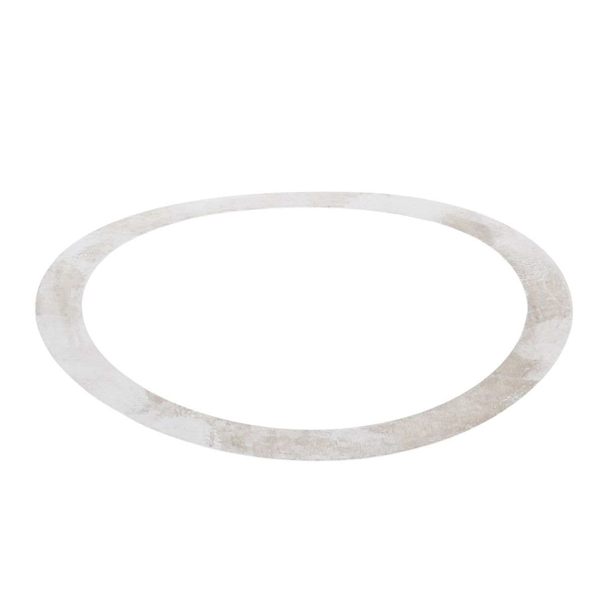 OEM Genie 7-229-665GT product image 1