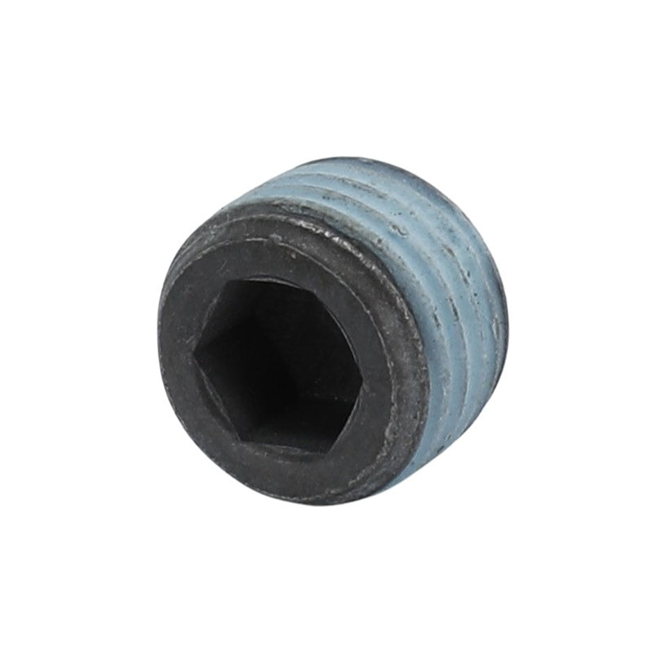 OEM Genie 7-229-666GT product image 1