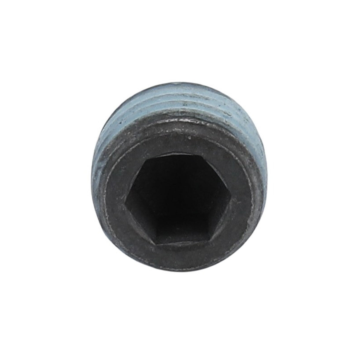 OEM Genie 7-229-666GT product image 2