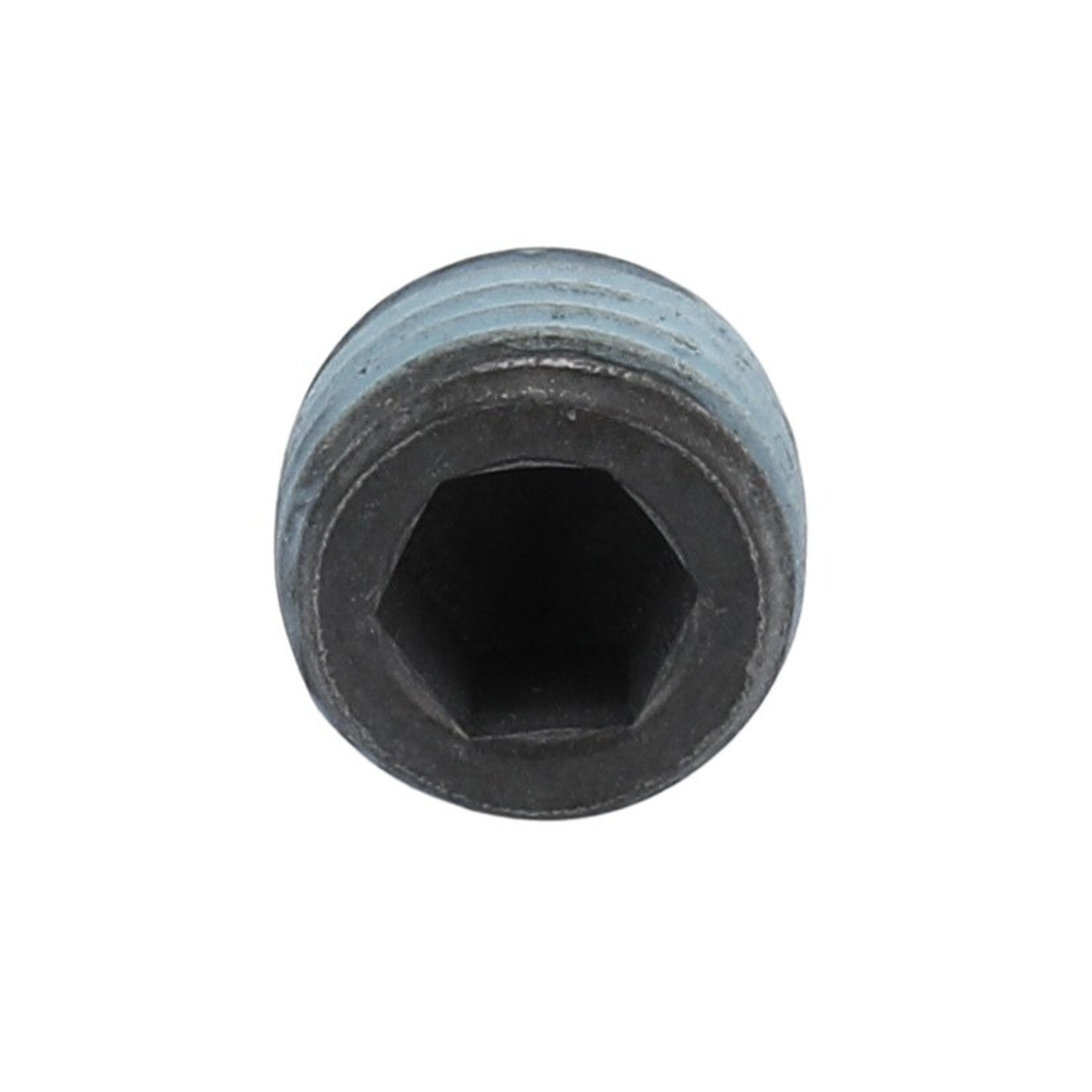 OEM Genie 7-229-666GT product image 2