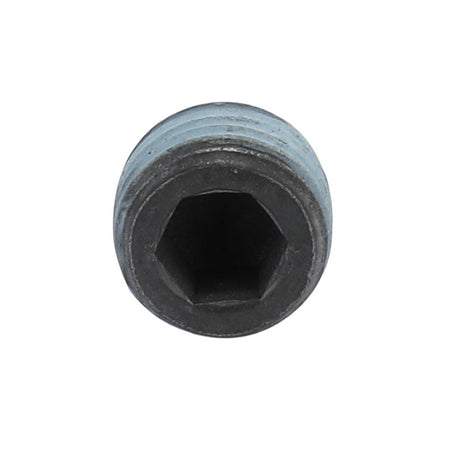 OEM Genie 7-229-666GT product image 2