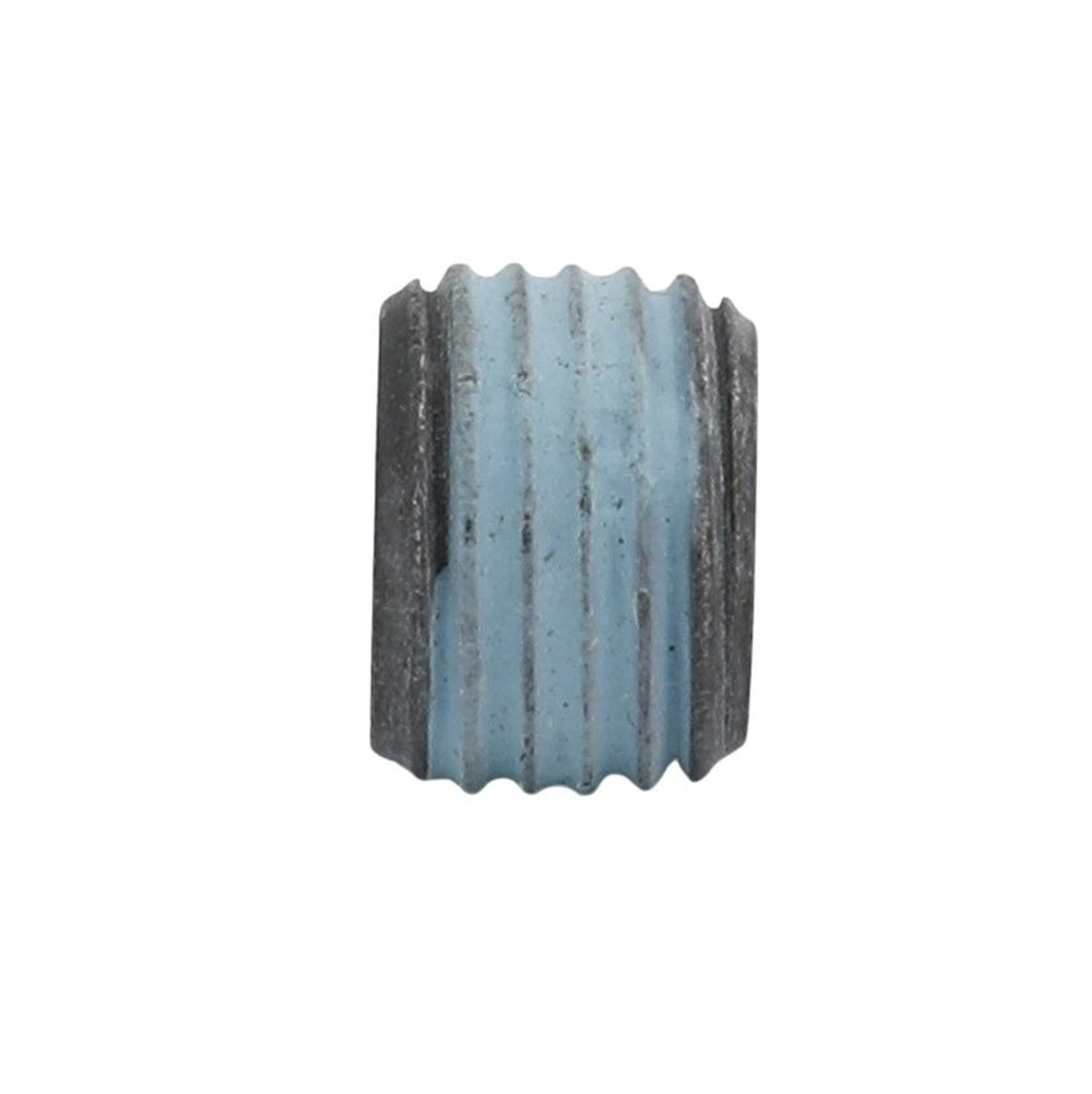 OEM Genie 7-229-666GT product image 3
