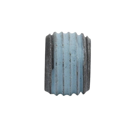 OEM Genie 7-229-666GT product image 3