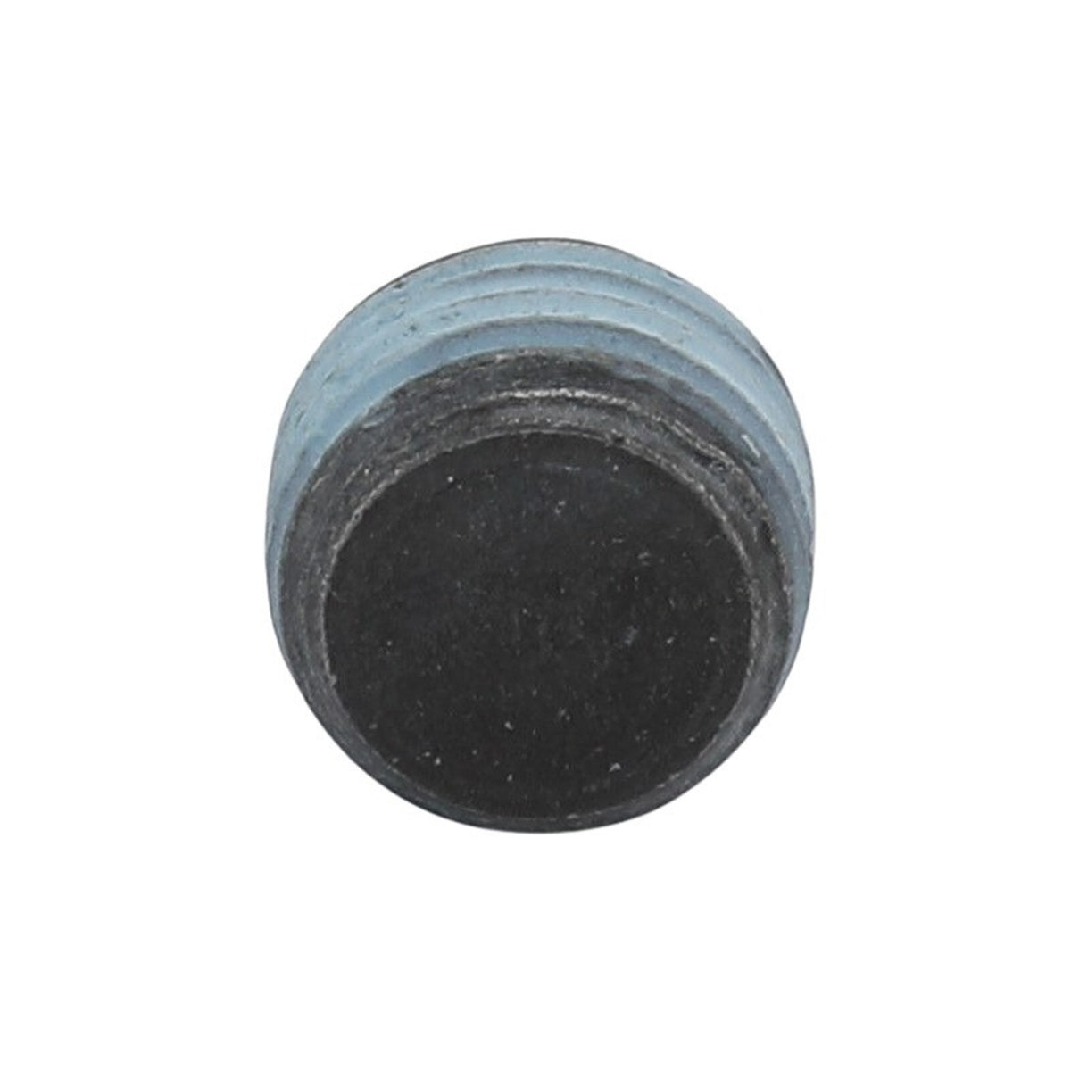OEM Genie 7-229-666GT product image 4