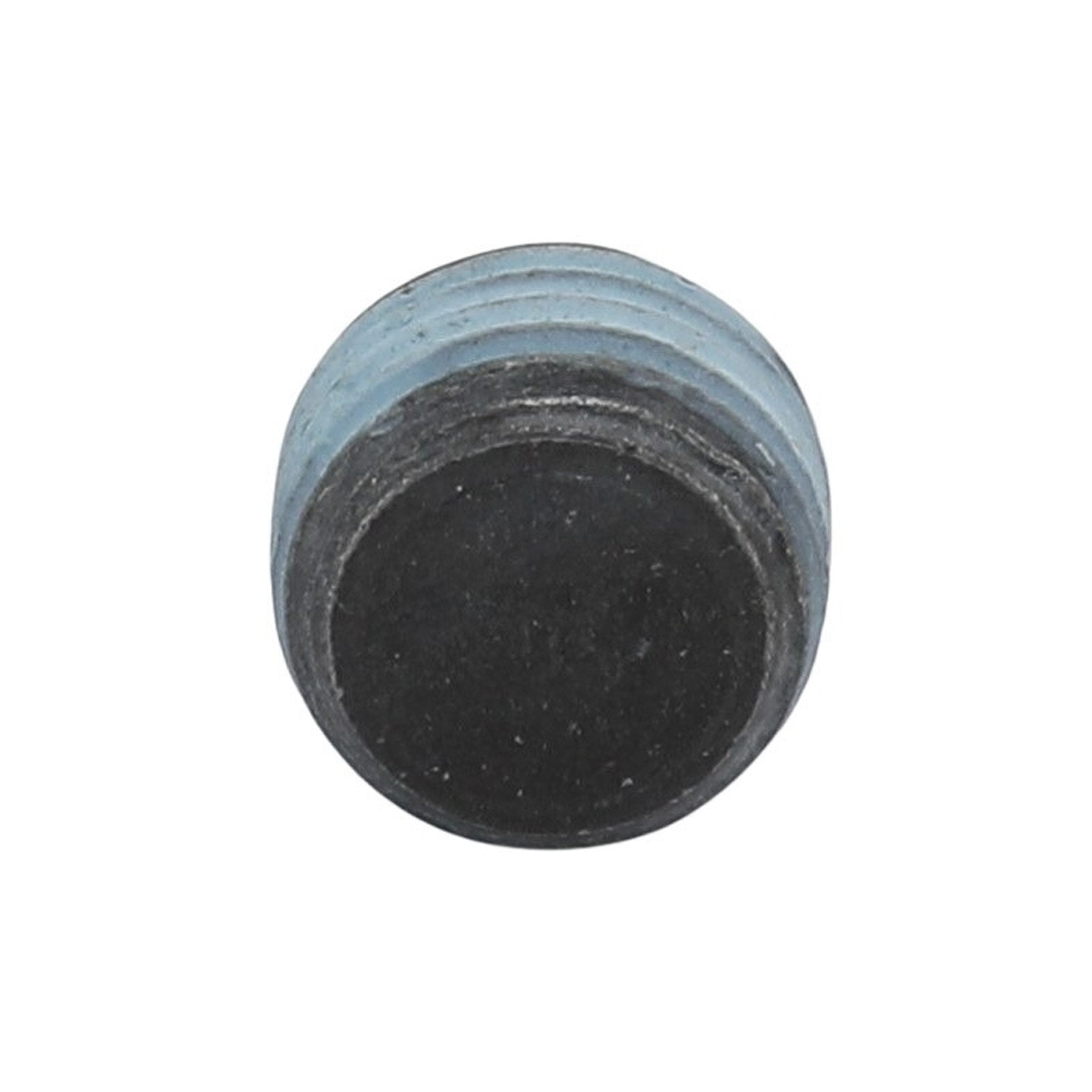 OEM Genie 7-229-666GT product image 4