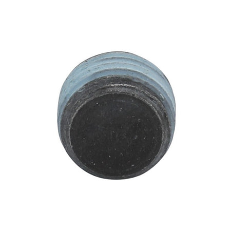 OEM Genie 7-229-666GT product image 4