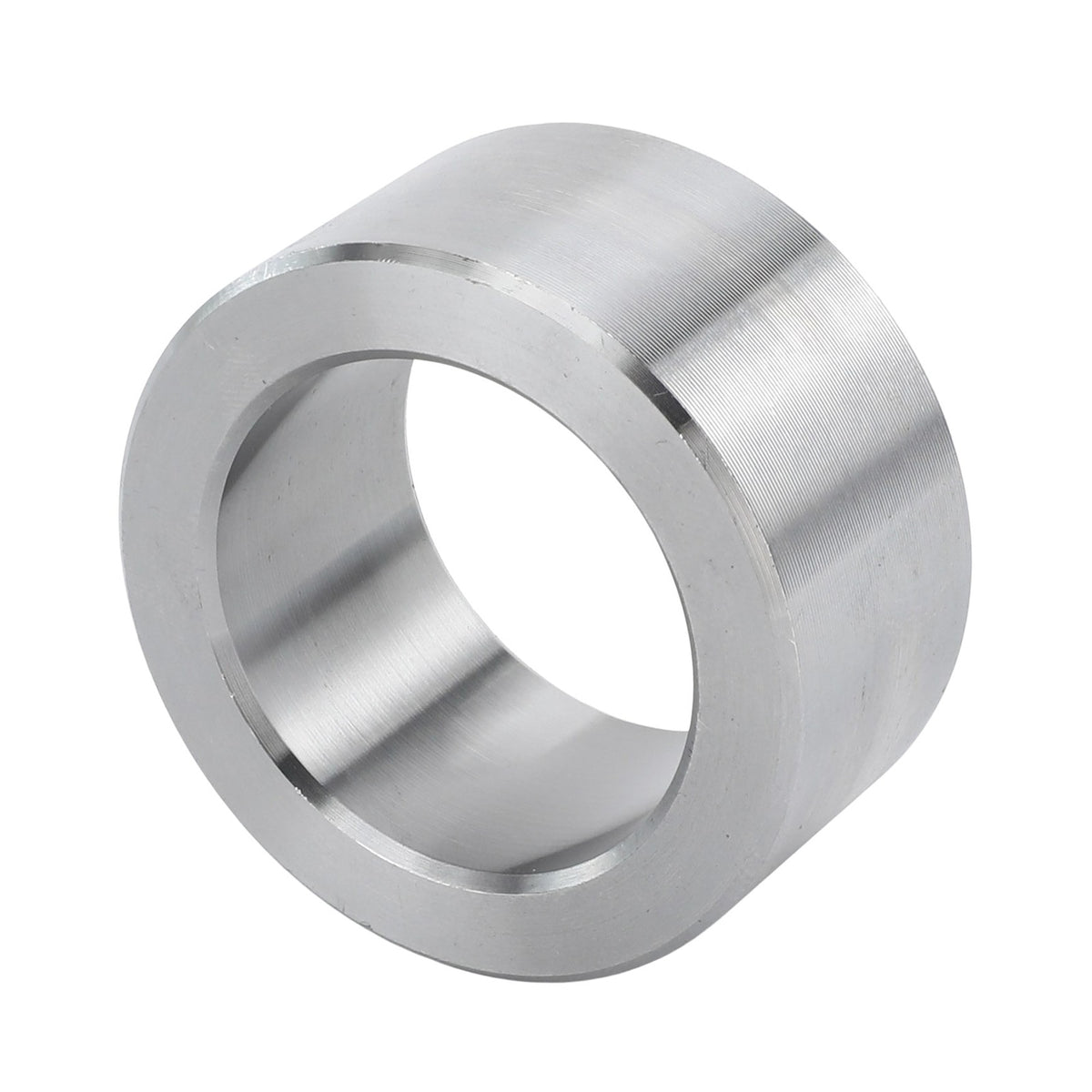 OEM Genie 7-229-668GT product image 1
