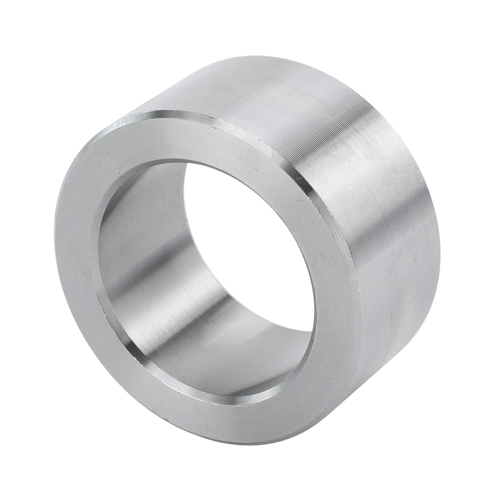 OEM Genie 7-229-668GT product image 1