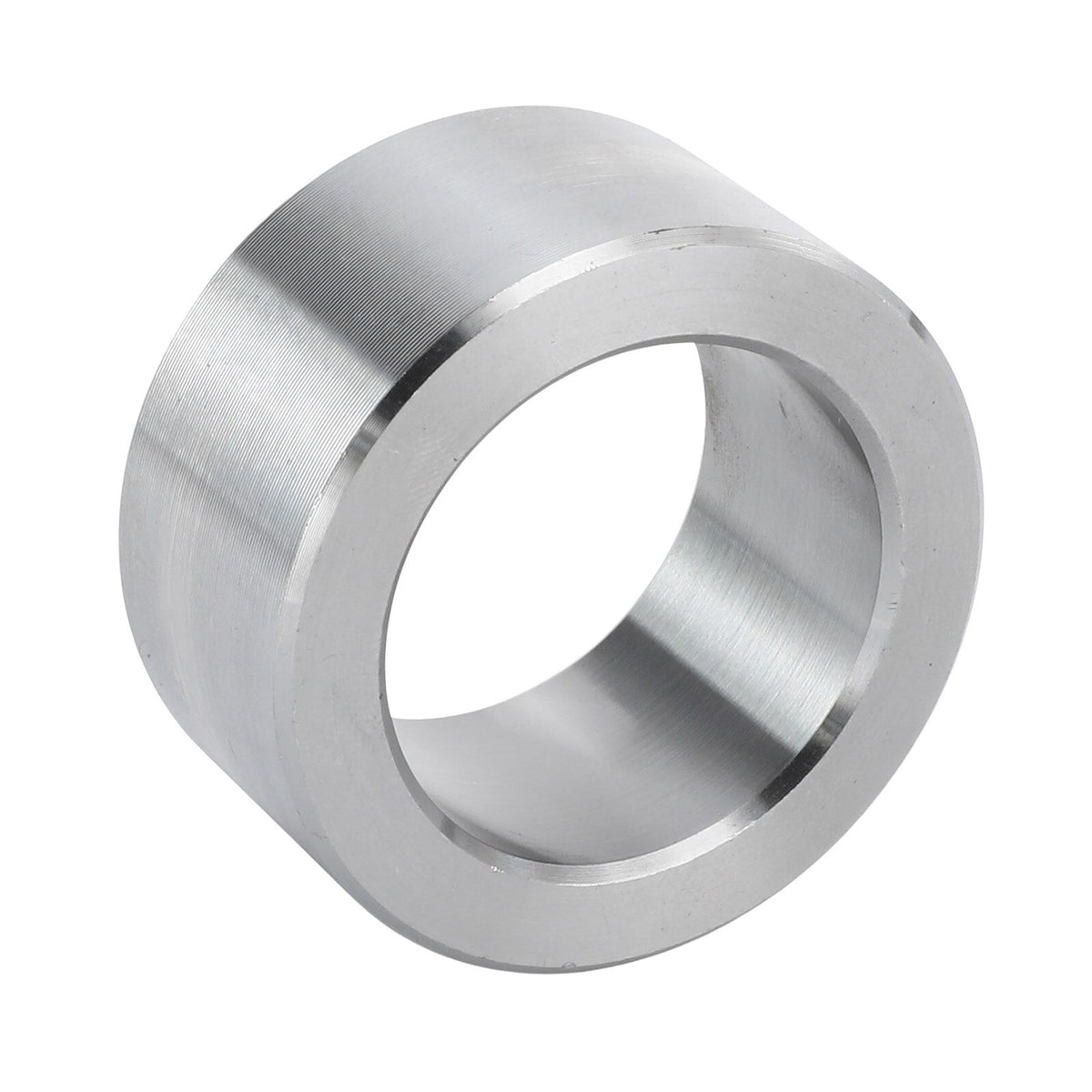 OEM Genie 7-229-668GT product image 2