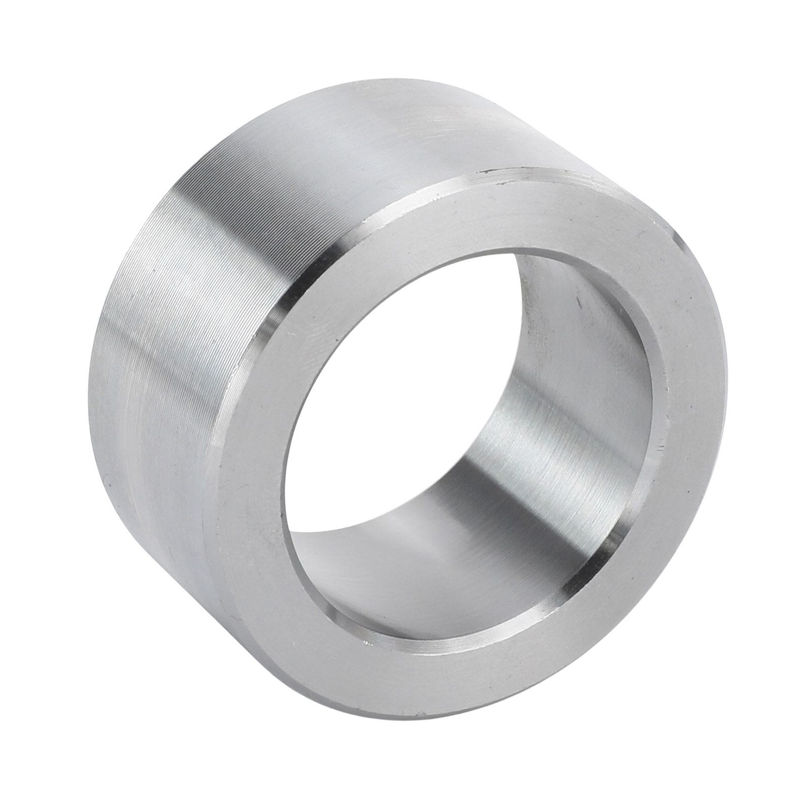 OEM Genie 7-229-668GT product image 2