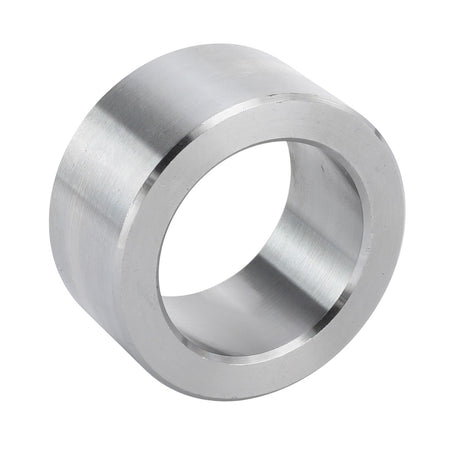 OEM Genie 7-229-668GT product image 2