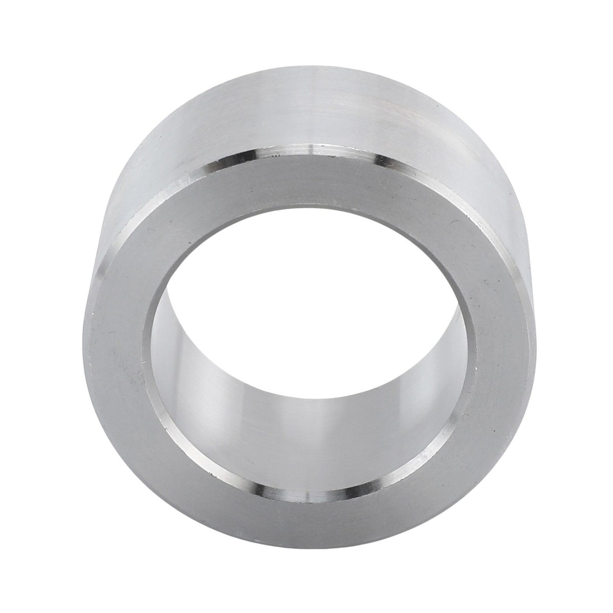 OEM Genie 7-229-668GT product image 3
